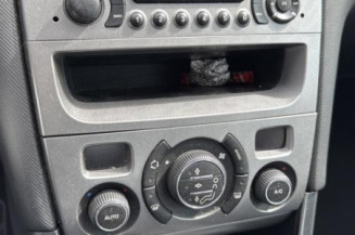 Feu arriere principal droit (feux) PEUGEOT 308 1