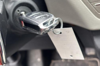 Moteur CITROEN C4 GRAND PICASSO 1