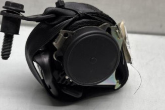 Ceinture avant droit DACIA SANDERO 2 Photo n°1
