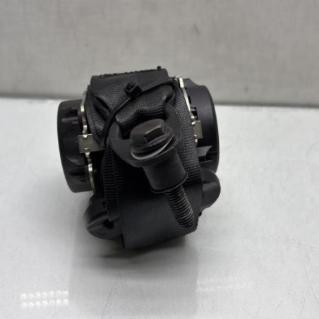 Ceinture avant droit DACIA SANDERO 2