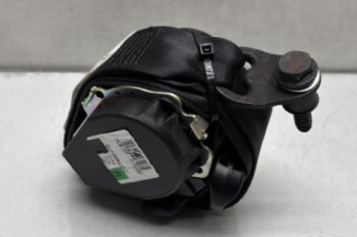 Ceinture avant droit DACIA SANDERO 2