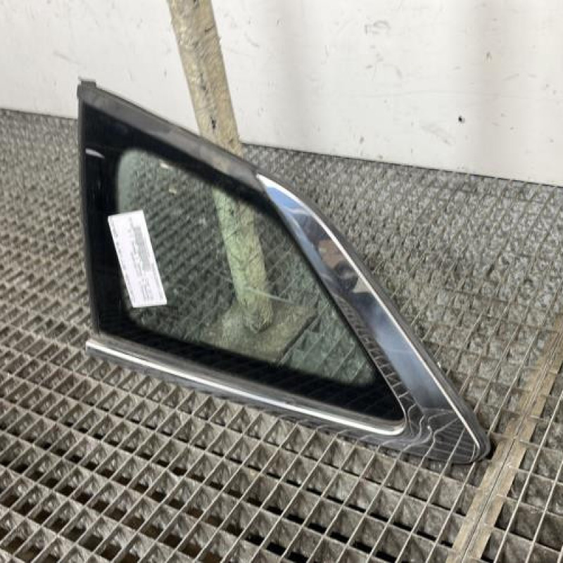 Custode arriere gauche RENAULT MEGANE 4 Photo n°2