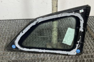 Custode arriere gauche RENAULT MEGANE 4
