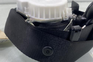 Ceinture avant droit BMW SERIE 1 F20