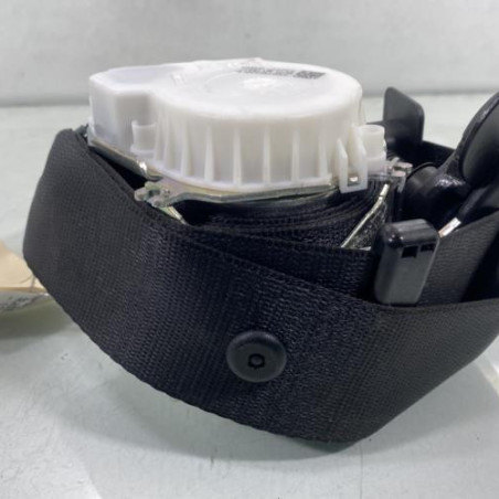 Ceinture avant droit BMW SERIE 1 F20