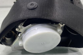 Ceinture avant droit BMW SERIE 1 F20