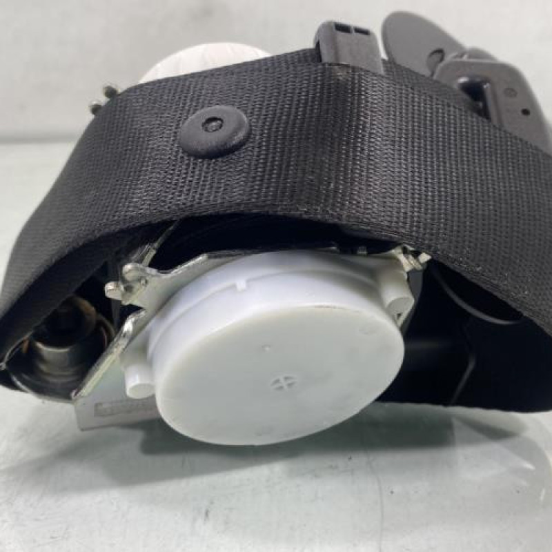 Ceinture avant droit BMW SERIE 1 F20 Photo n°3