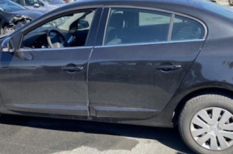 Porte arriere gauche RENAULT FLUENCE