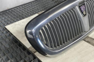 Calandre ROVER 45