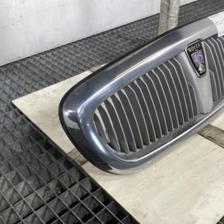 Calandre ROVER 45