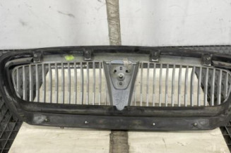 Calandre ROVER 45