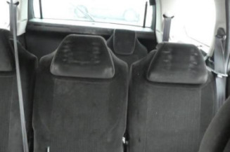 Avertisseur/Klaxon CITROEN C4 GRAND PICASSO 1