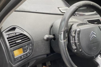 Avertisseur/Klaxon CITROEN C4 GRAND PICASSO 1