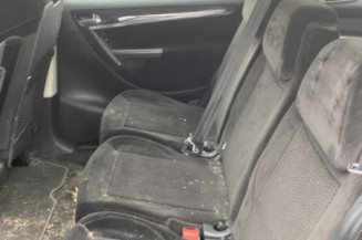Avertisseur/Klaxon CITROEN C4 GRAND PICASSO 1