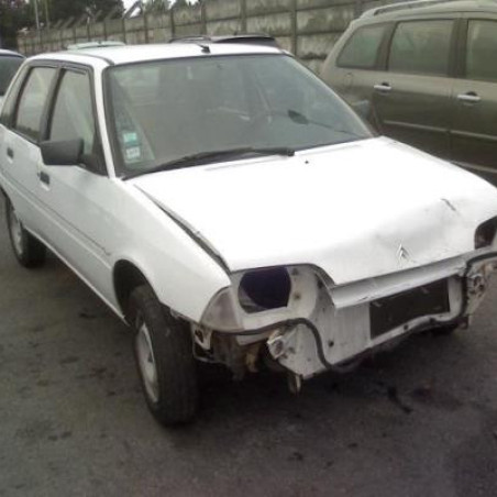 Aile avant droit CITROEN AX