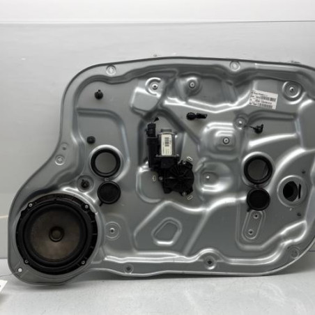 Leve vitre electrique avant droit KIA CEE-D 1 Photo n°1
