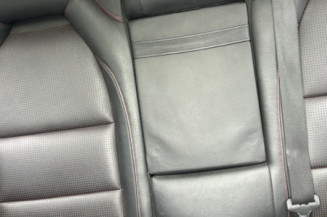 MERCEDES CLASSE A 176 PHASE 1 200 1.8 CDI - 16V TURBO