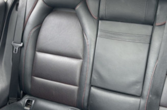 MERCEDES CLASSE A 176 PHASE 1 200 1.8 CDI - 16V TURBO