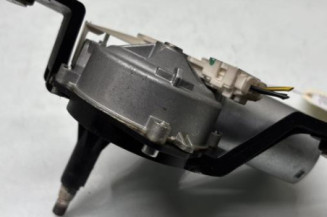 Mot. essuie glace arrière gauche DACIA LOGAN MCV 1