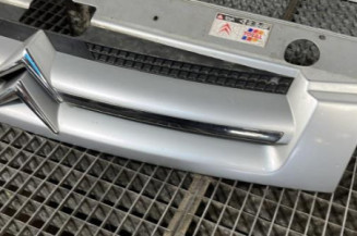 Calandre CITROEN BERLINGO 1