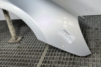 Aile avant droit PEUGEOT 307