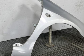 Aile avant droit PEUGEOT 307