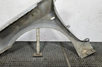 Aile avant droit PEUGEOT 307