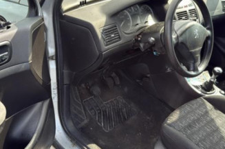 Aile avant droit PEUGEOT 307