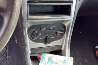 Aile avant droit PEUGEOT 307