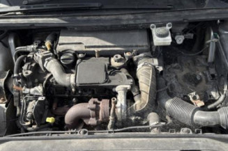 Aile avant droit PEUGEOT 307