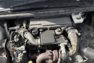 Aile avant droit PEUGEOT 307