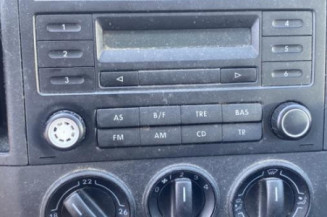 Compteur VOLKSWAGEN POLO 4