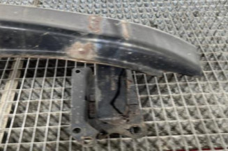 Renfort pare choc avant (traverse) VOLKSWAGEN POLO 4
