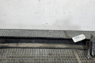 Renfort pare choc avant (traverse) VOLKSWAGEN POLO 4
