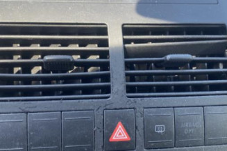 Cremaillere assistee VOLKSWAGEN POLO 4