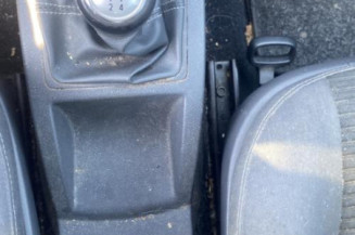 Cremaillere assistee VOLKSWAGEN POLO 4