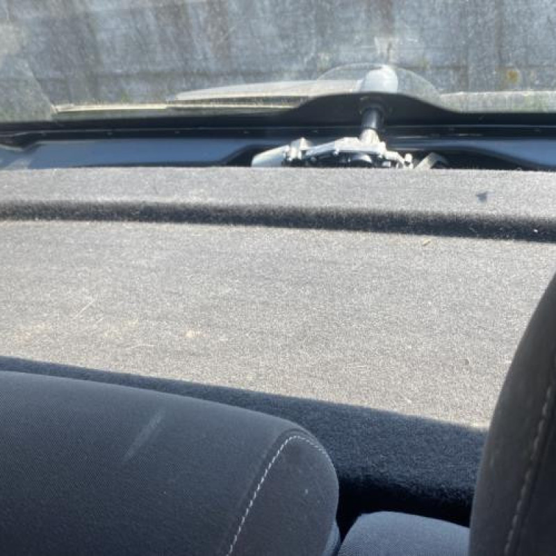 Ressort de suspension arriere droit VOLKSWAGEN POLO 4 Photo n°14