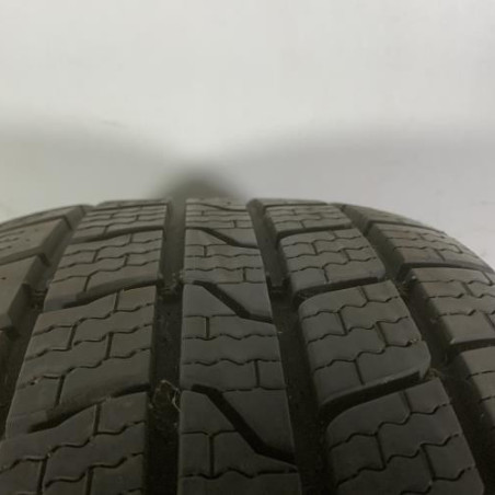 Pneu  