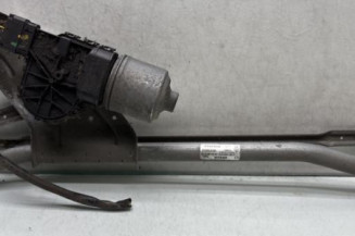 Moteur essuie glace avant DACIA LOGAN MCV 1 Photo n°1