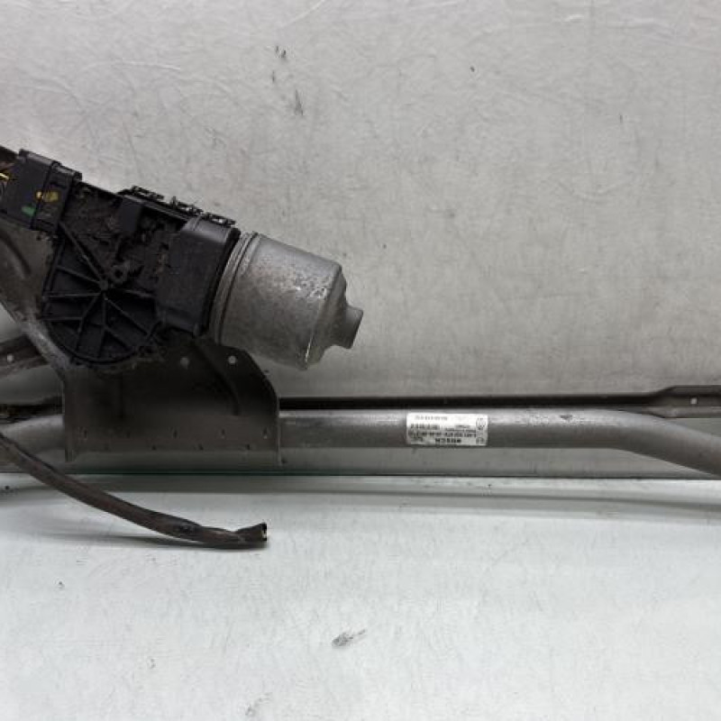 Moteur essuie glace avant DACIA LOGAN MCV 1 Photo n°1