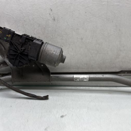 Moteur essuie glace avant DACIA LOGAN MCV 1 Photo n°1