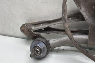 Moteur essuie glace avant DACIA LOGAN MCV 1