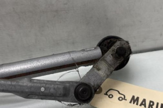 Moteur essuie glace avant DACIA LOGAN MCV 1
