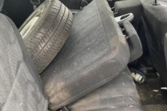 Moteur essuie glace avant DACIA LOGAN MCV 1