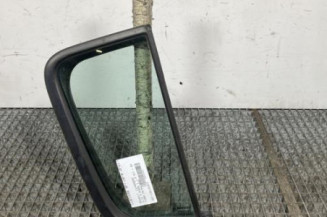 Custode arriere droit (porte) RENAULT CLIO 3 Photo n°1