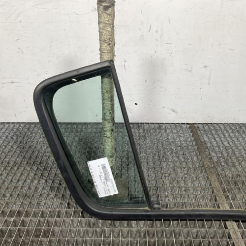 Custode arriere droit (porte) RENAULT CLIO 3 Photo n°1