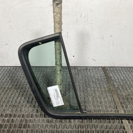 Custode arriere droit (porte) RENAULT CLIO 3 Photo n°1