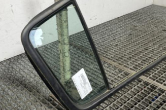 Custode arriere droit (porte) RENAULT CLIO 3
