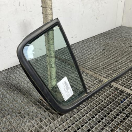Custode arriere droit (porte) RENAULT CLIO 3