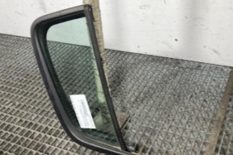 Custode arriere droit (porte) RENAULT CLIO 3